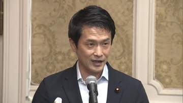 【独自】中道の衆院選落選者約10人が「政治活動支援金」辞退　党は支給額抑え希望者全員に支給に方針転換