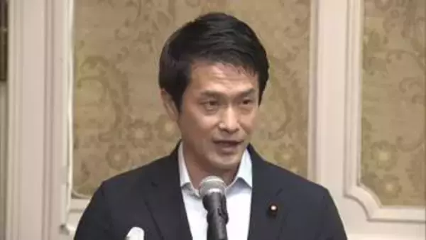 【独自】中道の衆院選落選者約10人が「政治活動支援金」辞退　党は支給額抑え希望者全員支給に方針転換