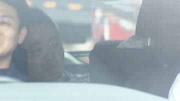 中国籍の44歳男ら7人を逮捕　特殊詐欺の被害金を日本の銀行口座使いマネーロンダリングか　2億円以上を“洗浄”とみて捜査
