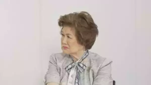 「野党はみんなピッチャーになりたがる。団結を」旧華族出身・池坊保子元衆院議員が“国会最終盤”に危機感　副首都法案・議員定数削減案に「多数決で決めればいいわけじゃない」と「中道」元共同代表・斉藤鉄夫氏