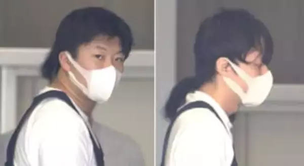 【仙台市・国分町傷害致死事件 後編】17歳の命を奪った男2人に下された判決は　「ふざけるな」遺族の叫びが響いた法廷