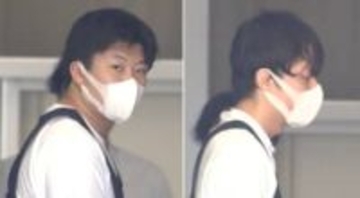 【仙台市・国分町傷害致死事件 後編】17歳の命を奪った男2人に下された判決は　「ふざけるな」遺族の叫びが響いた法廷