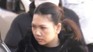 12歳タイ人少女を個室マッサージ店に紹介か…採用担当のタイ人女逮捕「もう店をやめたので関係ない」と容疑否認