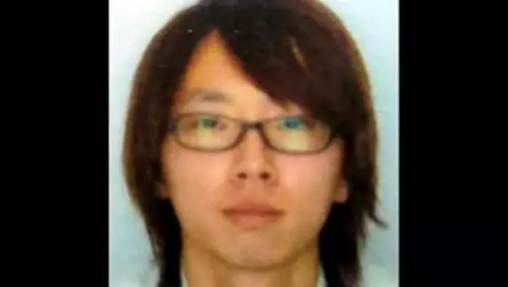 “車で小学校まで送った後、別の場所で殺害”逮捕前の任意の調べで父親が供述　京都・南丹市の男児遺体遺棄事件