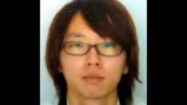 “車で小学校まで送った後、別の場所で殺害”逮捕前の任意の調べで父親が供述　京都・南丹市の男児遺体遺棄事件