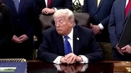 イタリア・スペイン駐留のアメリカ軍“削減”か　トランプ大統領　イランへの軍事作戦で不満　ドイツも規模縮小に言及