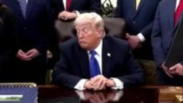 イタリア・スペイン駐留のアメリカ軍“削減”か　トランプ大統領　イランへの軍事作戦で不満　ドイツも規模縮小に言及
