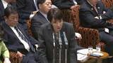 「ガソリン節約要請について高市総理「お願いする段階にない」　野党「備蓄原油がなくなってからでは遅いのでは」」の画像1