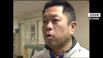 「時速90から100キロ」若山容疑者の供述よりも速いスピードか　警察が車両検証を開始　【福島・磐越道バス事故】