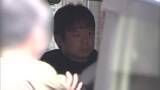 「「稼ぎが少ないこと理由に大久保公園で売春させた」池袋ガールズバー“GPS管理”売春　店長の男起訴内容おおむね認める」の画像1