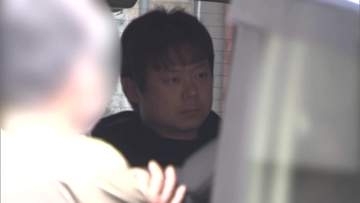 「稼ぎが少ないこと理由に大久保公園で売春させた」池袋ガールズバー“GPS管理”売春　店長の男起訴内容おおむね認める