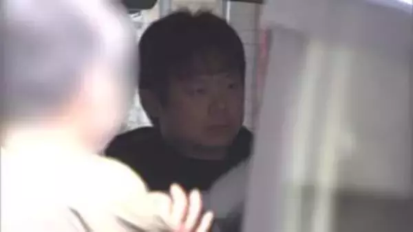 「稼ぎが少ないこと理由に大久保公園で売春させた」池袋ガールズバー“GPS管理”売春　店長の男起訴内容おおむね認める