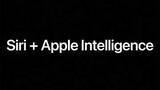 「アップル、「Siri AI」発表　グーグル「Gemini」を基盤にAI機能を大幅刷新　アプリ横断でタスク実行可能に　カメラには「Siriモード」搭載」の画像1
