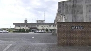 屋久島で80歳男性が撲殺　84歳男を逮捕「事件のことはよく分からない」