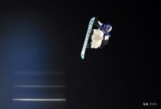 スノーボード男子ビッグエア日本勢4人全員が決勝進出…荻原大翔が予選トップ通過　表彰台独占の期待高まる【ミラノ・コルティナ五輪】