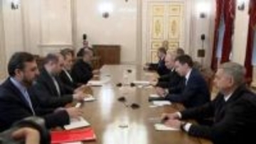 イランが戦闘終結への新提案　ホルムズ海峡解放とアメリカ海上封鎖に焦点　核問題の協議は先送りと米報道