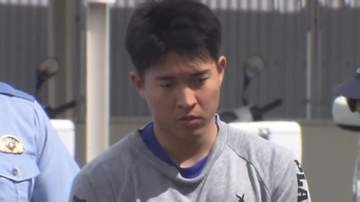 東京消防庁の消防副士長を逮捕　帰宅途中の女性にわいせつ行為した疑い「やっていないとは言い切れない」埼玉・三郷市