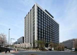 「信頼性を損ねる」津波注意報の避難情報が自治体によって差異　内閣府が対象区域“絞り込む”よう通知