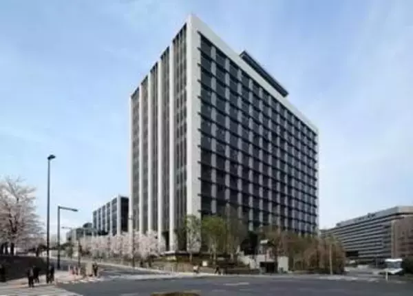「信頼性を損ねる」津波注意報の避難情報が自治体によって差異　内閣府が対象区域“絞り込む”よう通知