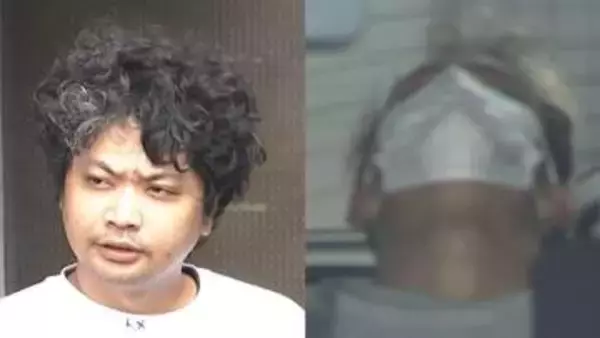 「金」奪う目的で強盗準備か　実行役の男3人を逮捕　「闇バイトに応募し強盗に行く」逮捕の16歳少年が職質で話す　東京・台東区
