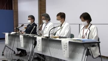 【速報】福岡・大牟田病院の入院患者への性的虐待で院長が謝罪　男性看護師・介護士5人関与　男女11人が被害