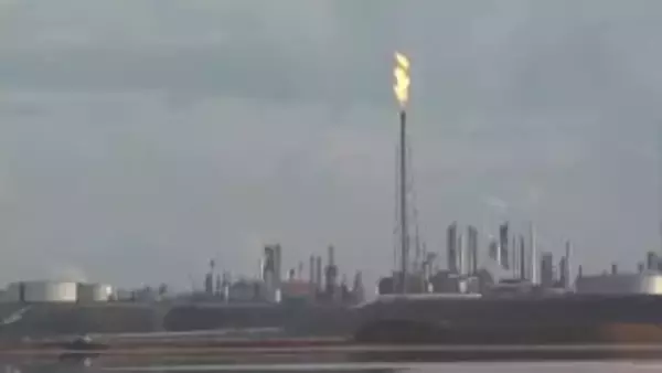 ベネズエラ国営石油会社がアメリカとの交渉認める　トランプ大統領「収益はベネズエラとアメリカ国民のために活用される」