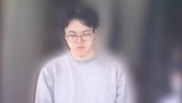 駅で女性を物色し…路上で帰宅途中の女性の下半身を触った疑い　27歳の男を逮捕　東京・練馬区