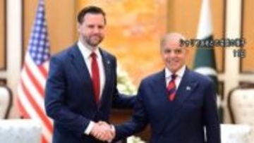 アメリカとイラン対面協議続く　ホルムズ海峡巡り隔たりか