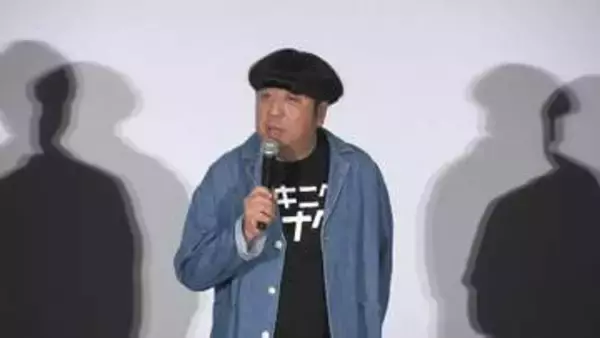 バナナマン設楽統さんが相方・日村勇紀さん休養に言及「体の回復に向けて、ゆっくりと休んでくださいと伝えた」