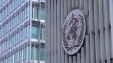エボラ出血熱でWHOが緊急事態宣言　アフリカ中部で新たな流行、これまで300人超が感染か　周辺国に警戒促す