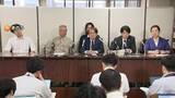 「旧統一教会“献金被害”申告受付を開始　対象は元信者本人、相続受けた親族や宗教2世など　弁護団は申告の相談も」の画像1
