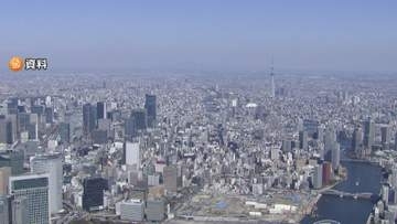 「フラット35」最低金利3.46%で過去最高を更新　2カ月連続で適用金利引き上げ