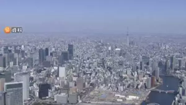「フラット35」最低金利3.46%で過去最高を更新　2カ月連続で適用金利引き上げ