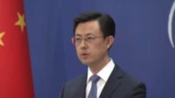 “核保有発言”で中国反発「軍国主義を復活」「再軍事化を加速」「事実であれば事態は極めて深刻」官邸関係者の発言に