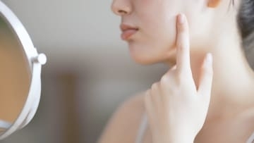 肌を老化させる「糖化」は防げる？怖がらなくてもいい？アンチエイジングのキーワードを医師が解説