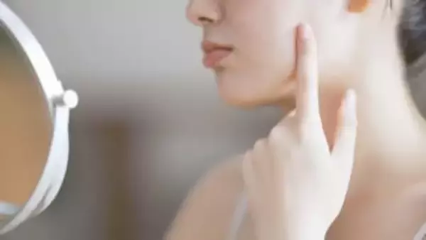 肌を老化させる「糖化」は防げる？怖がらなくてもいい？アンチエイジングのキーワードを医師が解説