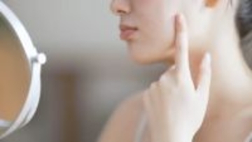 肌を老化させる「糖化」は防げる？怖がらなくてもいい？アンチエイジングのキーワードを医師が解説