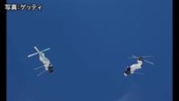 新種目デュアルモーグルで堀島行真が銀！日本勢のメダルは17個に　ミラノ・コルティナ五輪