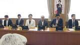 「検察抗告”原則禁止”を本則に盛り込んだ刑事訴訟法改正案　自民党が正式了承」の画像1