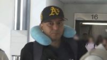 東京・稲城市の強盗事件の被害金約710万円を受け取った疑い…40歳男を逮捕　広域強盗グループの現金回収役か