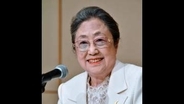 直木賞作家・佐藤愛子さんが102歳で死去　長編小説「血脈」など数々の作品　エッセイの名手でベストセラーも