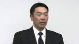 「東京ドームの巨人ファン「けじめとして必要」「悲しい」阿部慎之助監督逮捕と辞任に衝撃　グッズショップから関連商品消える」の画像1