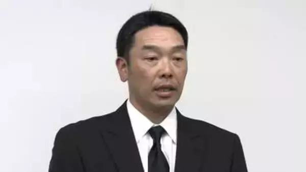 東京ドームの巨人ファン「けじめとして必要」「悲しい」阿部慎之助監督逮捕と辞任に衝撃　グッズショップから関連商品消える