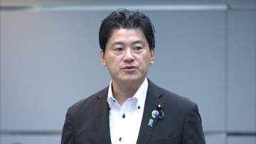 犯罪被害者や遺族の裁判など刑事手続きへの関わり拡充、法制審議会に諮問　来年の法制化目指す