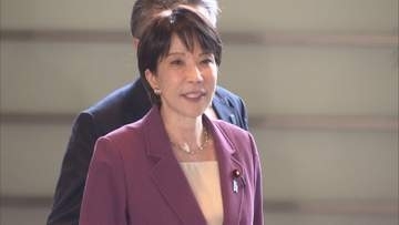 高市総理の新たな人事手法「役職希望アンケート」に注目　提出せずの議員は後悔も　「分断」「封じ込め」再選戦略も着々