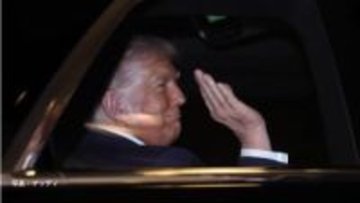 警視庁が警戒を強めるローンオフェンダー　“見えない敵”対策でトランプ大統領の警備にも変化