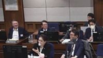 暗殺・収監・亡命も…死刑求刑で笑った尹錫悦前大統領は歴代大統領の“悲惨な末路”を辿るのか　分断する韓国社会と判決の行方