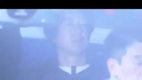 トクリュウに捜査情報漏洩…元警視庁捜査員の男「情報漏洩した」起訴内容認める　「ナチュラル」のアプリ通じ