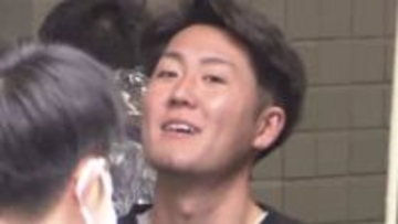 “ドリフト走行”でブラジル国籍の男ら5人を逮捕　「ストリートでやることに意味」通行禁止道路で危険な運転の疑い