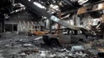 イラン大統領「強力に報復する」戦闘開始から1カ月も収束メド立たず　イスラエルと攻撃応酬